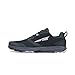 Produktbild Altra Damen Superior 7 Sneaker, Schwarz, 38 EU