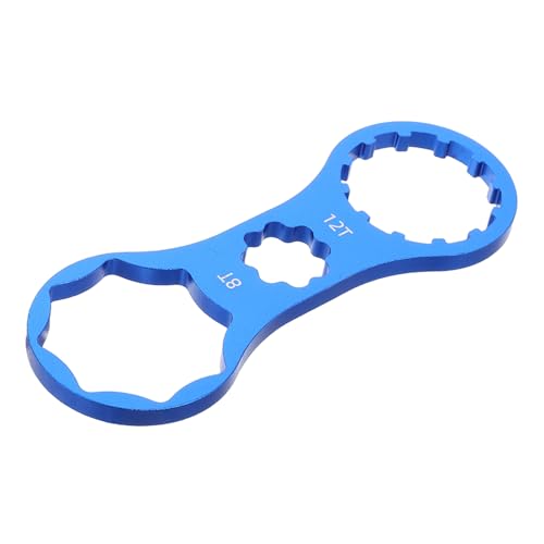 NUOLUX }EeoCNpA~tgtH[NJo[` VbNAu\[o[LbvOc[ ݌vŊȒPe