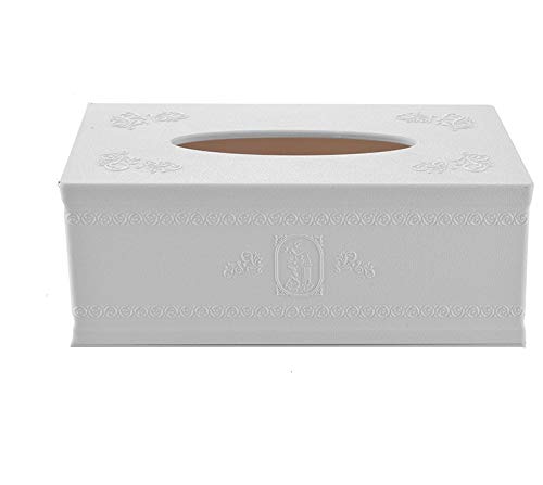 Couchtisch Weiß Gewischt Preisvergleich • Die besten Angebote online kaufen