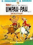 umpah pah comic pdf  Umpah-Pah die Rothaut, Bd.3: In geheimer Mission