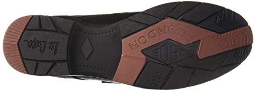 Image of Lee Cooper Shoes Lc9518b1r