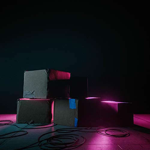 2 - Things Don't Change