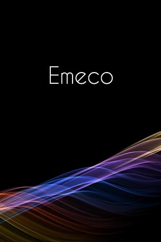  Emeco