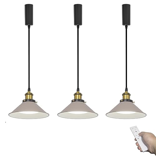 Kiven 3�� �y���_���g���C�g �J�[�L�F ���[�ł���J�b�v�t�� 100cm�ȓ��ɒ��߉\ �C���e���A���C�g ���֏Ɩ� �Ɩ���� �����R���t�� �������F�� �D���ȐF���x���߉\ �Q���K�p �X�ܗp