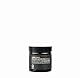 OWAY MEN WATER RESIN 50 ML