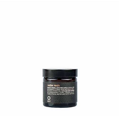 Oway Water Resin 1.7oz/50ml