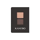 �J�l�{�E �A�C�J���[�f���I ���t�B�� 06 Sweet Jealousy