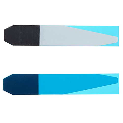 BisLinks for Sony Xperia Z5 Compact Battery Adhesive Glue Tape Replacement E5803 E5823