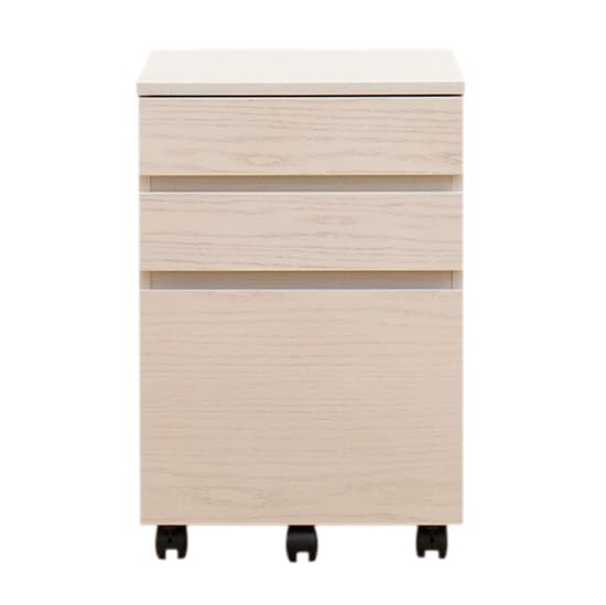 Amazon.co.jp: ニトリ ワゴン プロモ 40 ホワイトウォッシュ NITORI Amazon.co.jp: ニトリ ワゴン プロモ 40 ホワイトウォッシュ NITORI