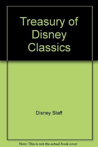 Dumbo 2893936180 Book Cover