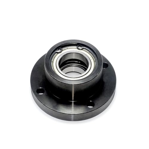 ���E���h�t�����W�x�A�����O�V�[�g�u�b�V���O�^�C�v�A�Z���u�������O�_�u��BFP01 BGRBB(KBERA6202ZZ H50)