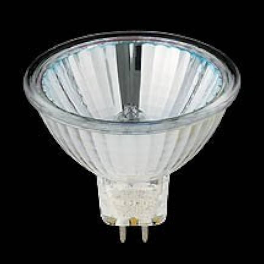 新品★東芝 ネオハロビーム 35W 12V★5箱セット 電球 TOSHIBA 新品☆東芝 ネオハロビーム 35W 12V☆5箱セット 電球 TOSHIBA