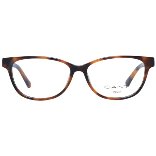 Gafas GANT Ga4122 mujer cómodas que evitan el cansancio visual diario 2