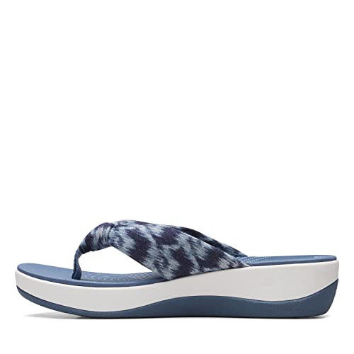 Image of Clarks Women's Arla Glison Flip Flop