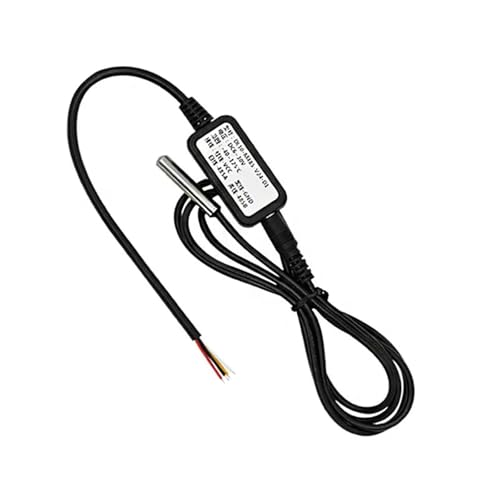 232/485VAxZT[xh}``lfW^xZT[gX~b^[(DL10B-M485-V24-D2)