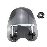 Hecho con abdominales Material, no fácil de deformar y fracturar, para una mayor durabilidad.
