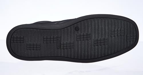 Image of Bata Men's Slip-on Loafer