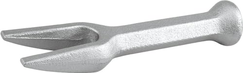 Montagegabel 200 mm Trenngabel Kugelgelenk Abzieher 200mm Spurstangenkopf KFZ