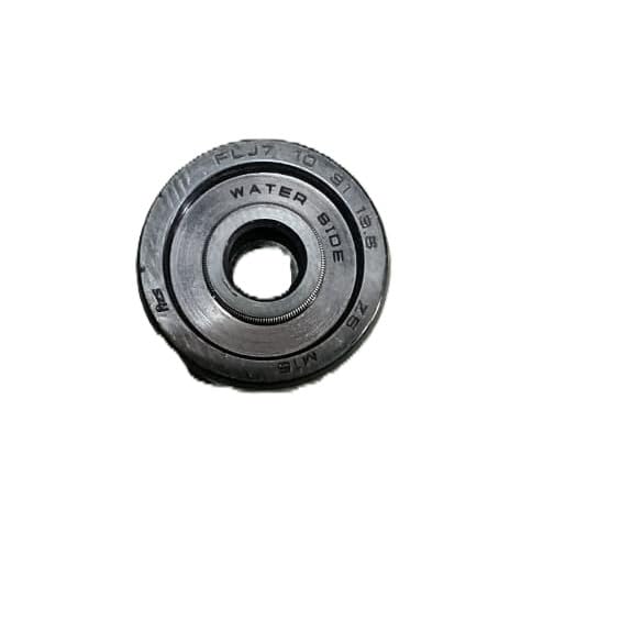 Water Pump Oil Seal for R15/v2/v3/v4 | R15 Compatible, Water Pump Seal-image-13