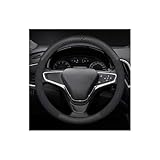 Photo Gallery tntvlmvuz coprivolante volante per per aveo per bolt per cavalier per cruze per onix per orlando per spark per tahoe per lacetti per tracker coprivolante a forma o copri volante(o) Photo Gallery tntvlmvuz coprivolante volante per per aveo per bolt per cavalier per cruze per onix per orlando per spark per tahoe per lacetti per tracker coprivolante a forma o copri volante(o)