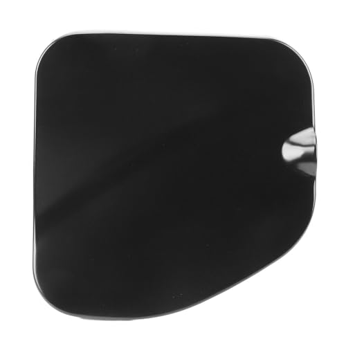 Tapa de gas de metal para Tacoma 2005-2015: repara la compuerta dañada de tu Double Cab