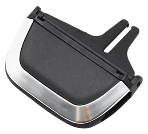 �J�[�G�A�R�������o���� �p 5 6GT �V���[�Y G30 G31 G38 G32 520d 525i 530i 540i 540d 2017-2021 �ԃt�����g���A AC �x���g�g�O���O�����N���b�v�X���C�_�[(Central 1PC)