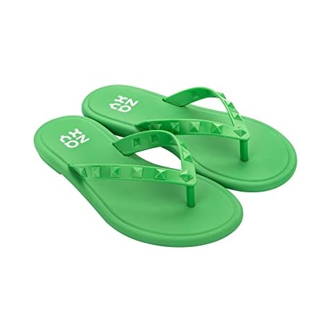 Zaxy Women's Pop Rast AD Cover