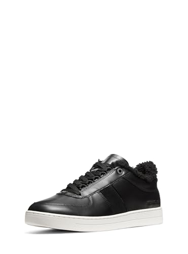 Image of Michael Kors Mens Brady Lace Up Sneaker | Casual Shoes