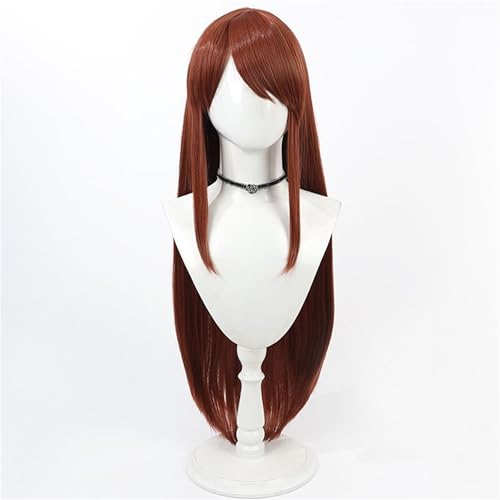 ACJc! AChJchE!  RXvEBbO  Aj  lbgt ϔM ϑp cosplay wig RX`[ RXv nEC NX}X  w Cxg Be (ʐ^ʂ)