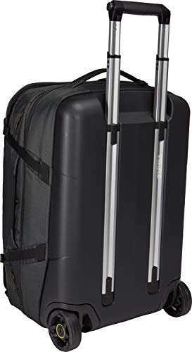 Thule Subterra Luggage 55cm/22