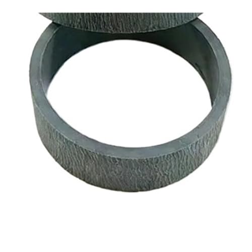 Rouleaux de ramassage HP 7740 pour réparer les bourrages de papier d'imprimante