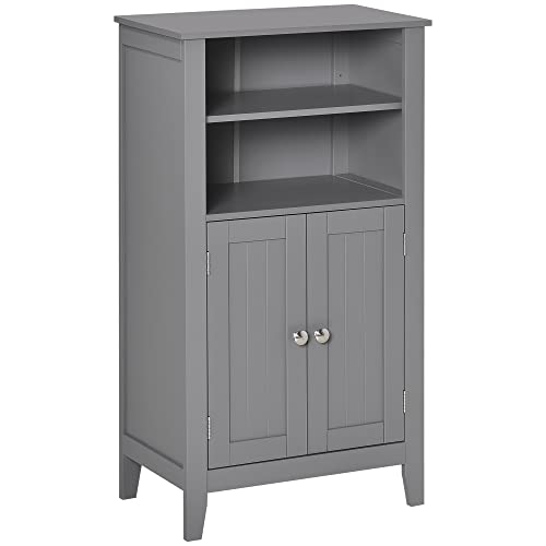 best bathroom cabinet best bathroom cabinet