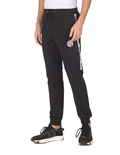 Image of U.S. Polo ASSN. Men Casual Pants