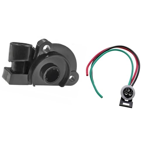 y_|WVZT[ Compatible With Oldsmobile For Custom For Cruiser 1991 1992 ԃXbg|WVZT[OEM 17080671 17087653