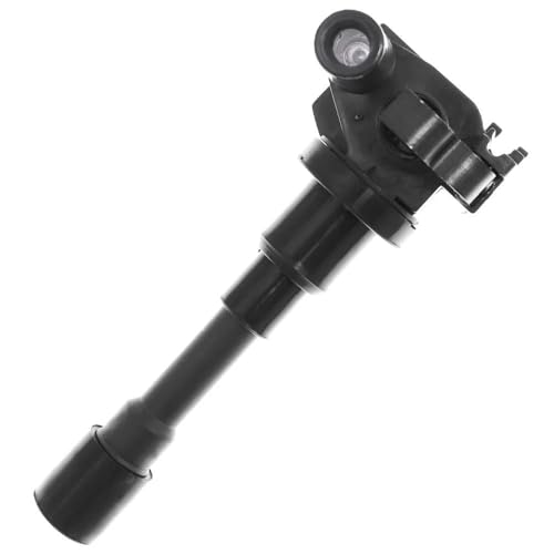 Bobina de encendido de alta constancia para chispa eficiente en Suzuki Ignis 3