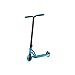 MADD MGP Gear Stunt Scooter VX Original - Patinete para freestyle, Kickscooter, Unisex adulto, *, size_name_copy_2/3