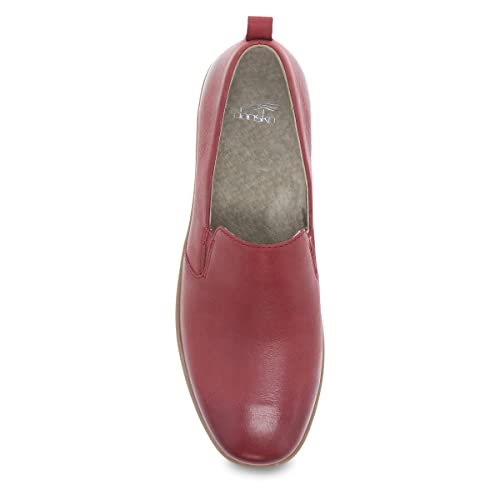 Image of Dansko Women's Linley Loafer | Casual Shoes