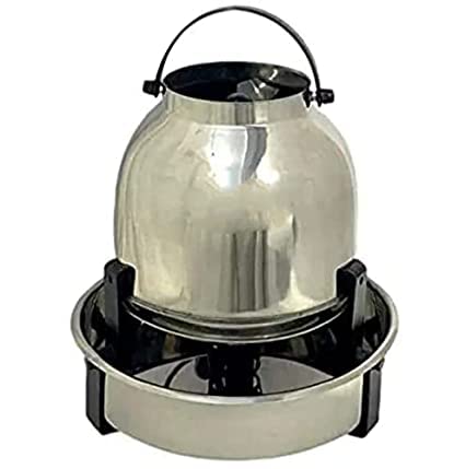 T A FUMIGATION MACHINE SS 5 LTRS USED FOR OT, ICU OR HOTELS AND OFFICES-image-49