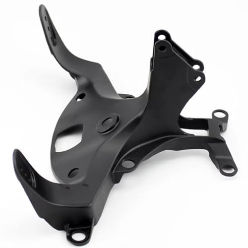 Soporte montaje horquilla Yamaha YZF R1 2007-2008 faro delantero y carenado superior