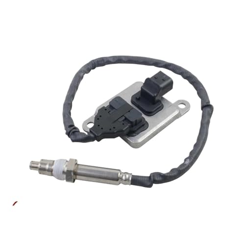 Capteur 68227486AA d'origine pour système de pression des pneus automobile