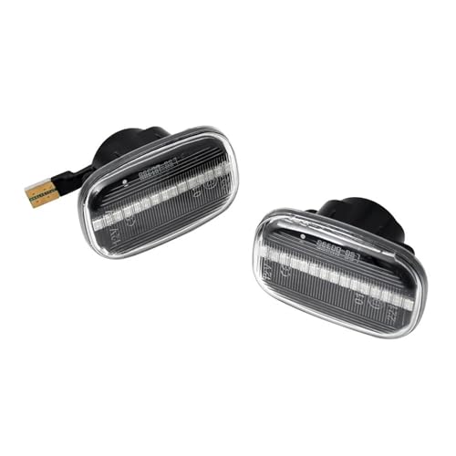 �T�C�h�}�[�J�[ �ɓK������ ���N�T�X RX 300 330 350 400h MCU3 GSU3 MHU3 MCU15 XU1 GS JSZ147 V300 �A���X�g Jzs160 �_�C�i�~�b�N�T�C�h�}�[�J�[�^�[���V�O�i�����C�g �Ԃ̕����w����(Cryst