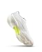 Imagen de Wilson Zapatos de pádel Hurakn Lite para Hombre