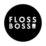 Zoom IMG-2 filo interdentale boss igienista dentale Zoom IMG-2 filo interdentale boss igienista dentale