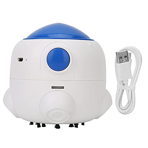 MMABEUTF vtFbVilCWo@AźA|[^ufUCAfXNgbvpAԓ|pA_XgO[uA[dCWP[^[ ()