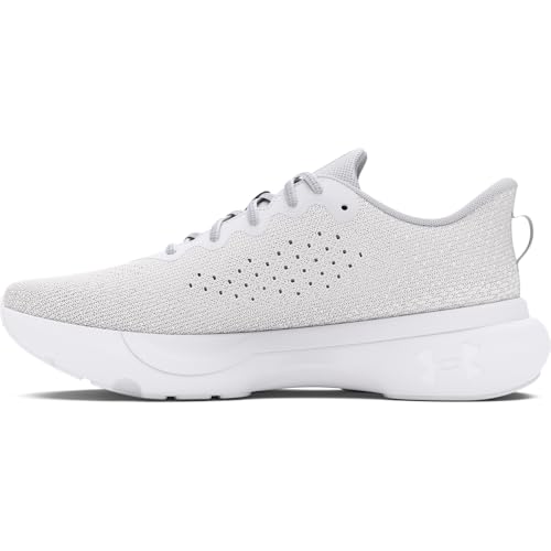 Image of Under Armour Women's Infinite Shoes