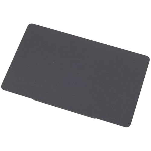 Trackpad de repuesto A2992 para reparar MacBook Pro 14 M3 Pro y Max 3