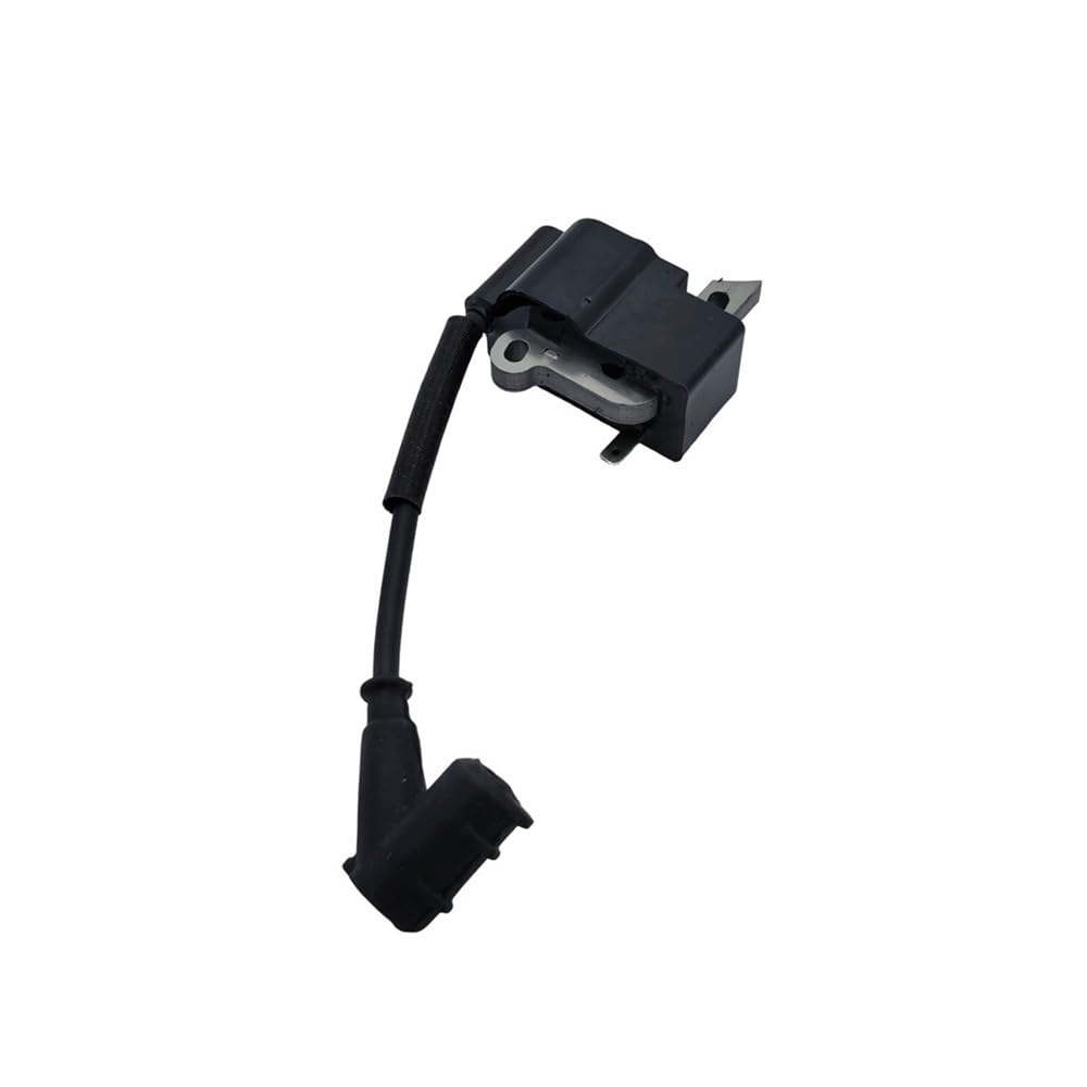 Módulo de bobina de encendido compatible con motosierras MS270 MS280 MS 270 280. Piezas de repuesto OEM 1133 400 1350 11334001350