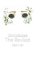 The Reviled 1499360436 Book Cover