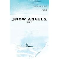 Snow Angels