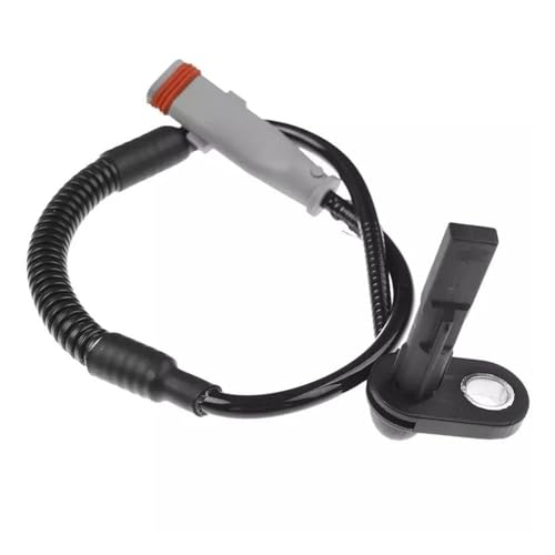 Capteur de vitesse ABS pour Buick LaCrosse et Regal | Capteur avant gauche et droit 12842287